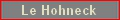 le_hohneck.jpg