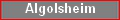 algolsheim.jpg