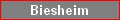 biesheim.jpg