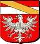 hettenschlag.png