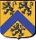 wolfgantzen.png