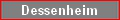 dessenheim.jpg