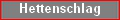 hettenschlag.jpg