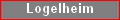 logelheim.jpg
