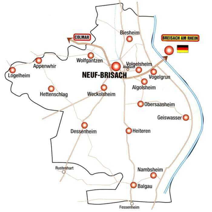 neuf_brisach_canton.jpg