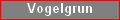 vogelgrun.jpg
