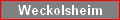 weckolsheim.jpg