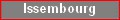 issembourg.jpg