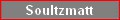 soultzmatt.jpg