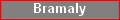 bramaly.jpg