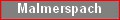 malmerspach.jpg