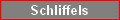 schliffels.jpg