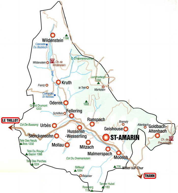 st-amarain_canton.jpg