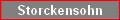 storckensohn.jpg