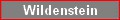 wildenstein.jpg