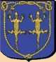 brinckheim.jpg