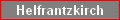helfrantzkirch.jpg