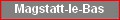 magstatt-le-bas.jpg