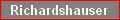 richardshauser.jpg