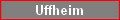 uffheim.jpg