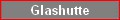glashutte.jpg