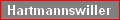 hartmannswiller.jpg