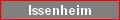 issenheim.jpg