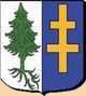 rombach-le-franc.jpg