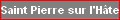 saint_pierre_sur_l-hate.jpg