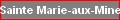 sainte_marie-aux-mines.jpg