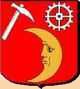 bitschwiller-les-thann.jpg