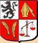 guewenheim.jpg