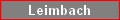 leimbach.jpg