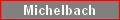 michelbach.jpg
