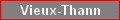 vieux-thann.jpg