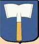 walbach.jpg
