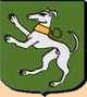 wintzenheim.jpg