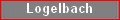 logelbach.jpg