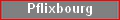 pflixbourg.jpg