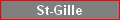 st-gille.jpg