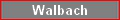 walbach.jpg