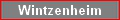 wintzenheim.jpg
