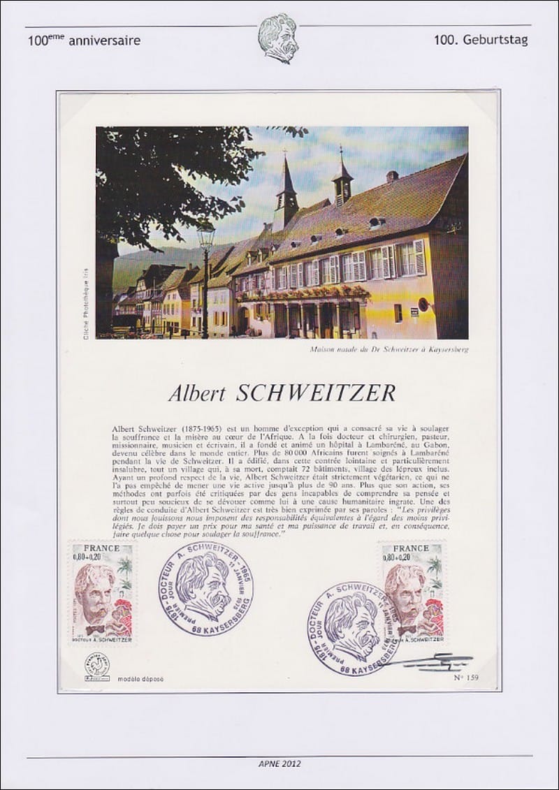 100_anniversaire_001.jpg