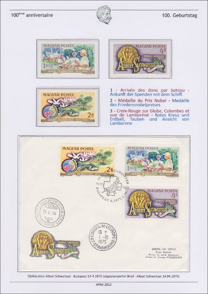 100_anniversaire_001.jpg