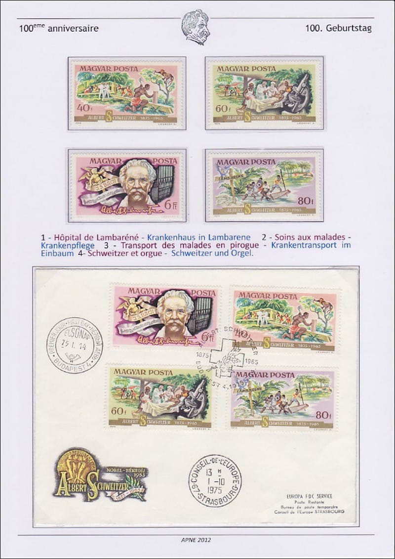 100_anniversaire_001.jpg