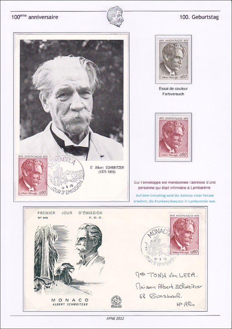 100_anniversaire_001.jpg