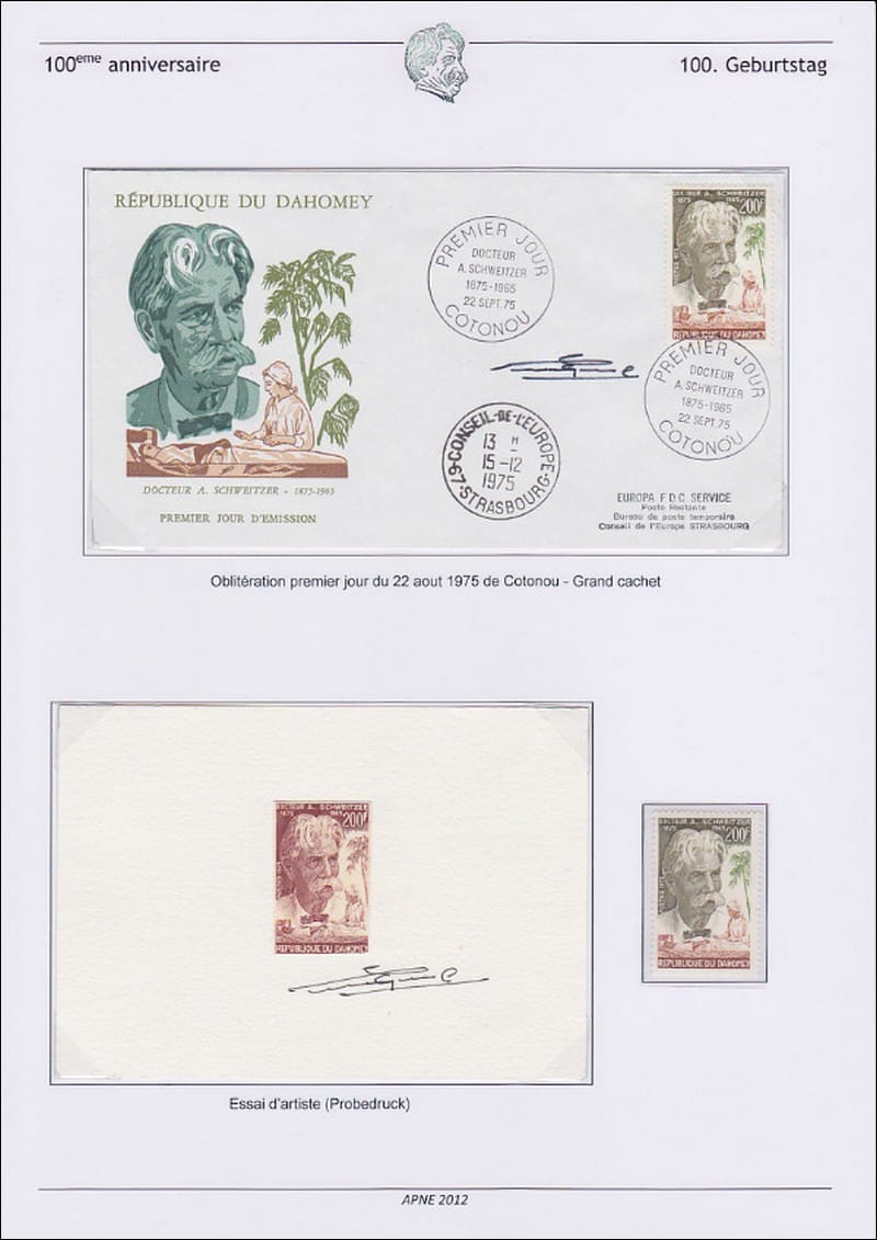 100_anniversaire_001.jpg