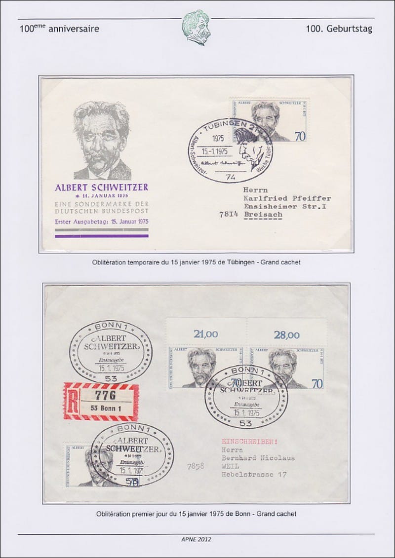 100_anniversaire_001.jpg