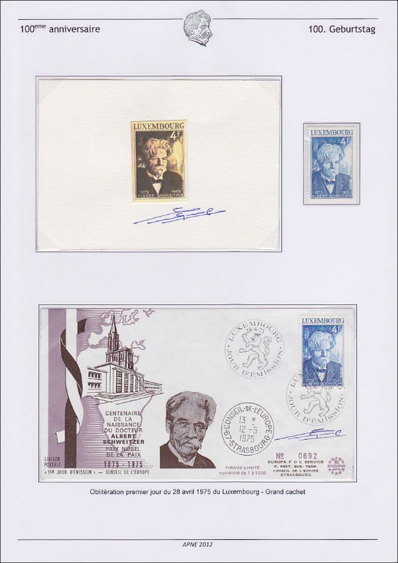 100_anniversaire_001.jpg