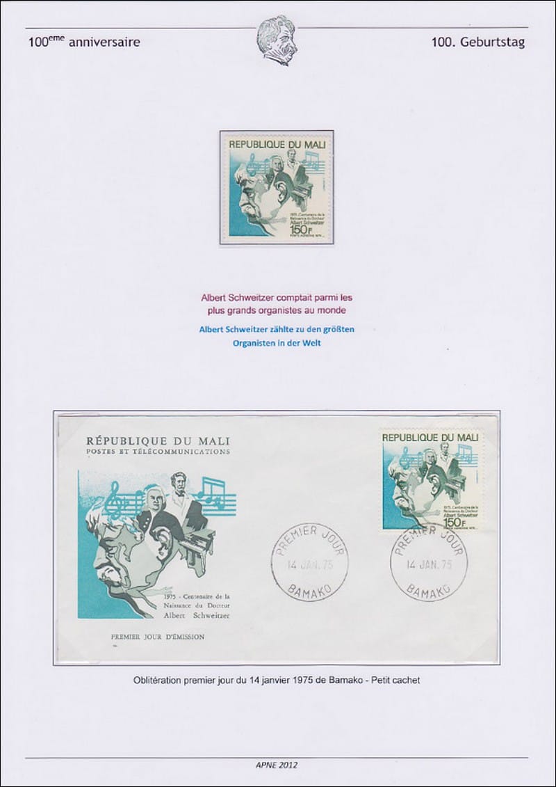 100_anniversaire_001.jpg